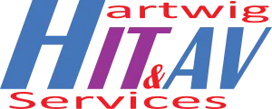Hartwig IT & AV